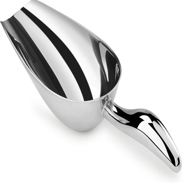 Ice Scoop 12oz