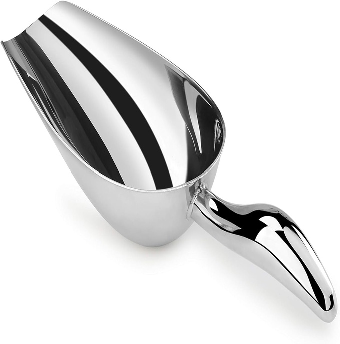 Ice Scoop 12oz